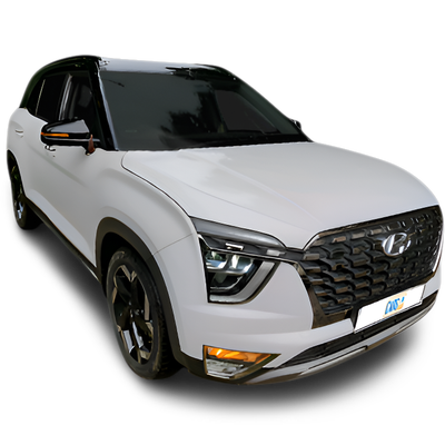 Hyundai ALCAZAR-img